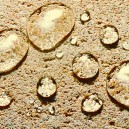 HYDROFUGE DE FAÇADE (PHASE AQUEUSE)