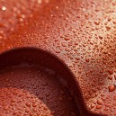 HYDROFUGE INCOLORE POUR TOITURE
