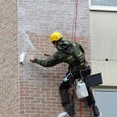 HYDROFUGE DE FAÇADE (PHASE SOLVANT)